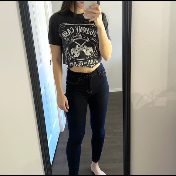 SOLD - Picture 1 of 3